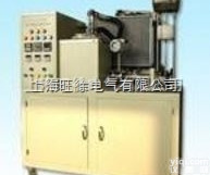 北京旺徐电气特价  MHY-00819<em>冷却液</em>模拟腐蚀<em>测定器</em>