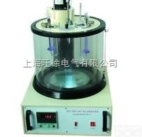 优质供应LM61-SBQ81834乌氏<em>粘度</em>计<em>恒温</em>水<em>浴槽</em>/乌氏<em>粘度</em>测定器