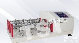 TX011  <em>皮革</em>耐<em>挠曲</em>性<em>测试仪</em>，织物耐<em>挠曲</em>性，耐<em>挠曲</em>性试验机