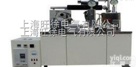 北京旺徐电气特价  FDY-0801发动机<em>冷却液</em>模拟使用<em>腐蚀</em><em>测定仪</em>