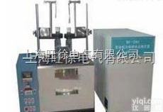 北京旺徐电气特价 <em> BF-26C发动机冷却液冰点测定器</em>