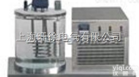 北京旺徐电气特价  BSY-259发动机<em>冷却液</em>密度测定仪（<em>密度计</em>法）