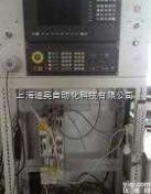 全套<em>维修</em><em>测试仪器</em>  西门子840DSL驱动模块总控制器<em>维修</em>