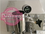 ME-H10<em>高压</em><em>均质机</em>  <em>高压</em><em>均质机</em>ME-H10、实验型<em>均质机</em>、细胞破碎仪、微射流<em>均质机</em>、进口均...