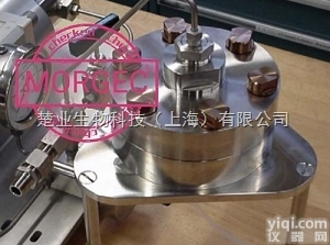 LiposoEasy LE-90c  过滤<em>挤出</em>器LE-90C、脂质体<em>挤出</em>仪、脂质体<em>挤出</em>器、工业型过滤<em>挤出</em>器、