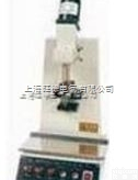 北京旺徐电气特价  DP-SYD-262<em>石油产品</em><em>苯胺</em>点试验器/<em>石油产品</em><em>苯胺</em>点<em>试验仪</em>