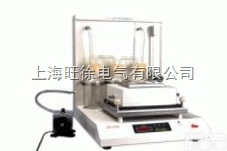 北京旺徐电气特价  FDS-0901苯类产品<em>蒸发</em><em>残留量</em><em>测定仪</em>