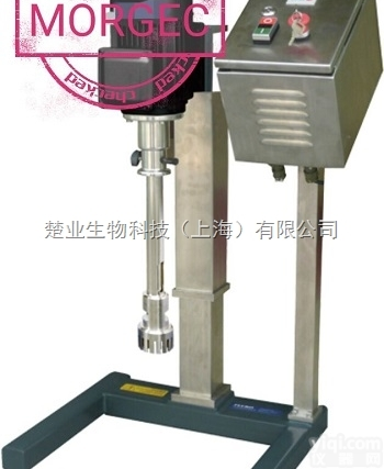 MBL-PILOT<em>剪切机</em>  高剪切分散机MBL-PILOT、分散机、高速分散机、高速<em>剪切机</em>、乳化机...