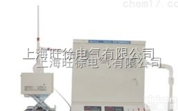 <em>北京</em>旺徐电气特价  DSL-<em>132</em> 苯类产品馏程测定仪