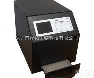 英国Ossila紫外线<em>臭氧</em><em>清洗机</em>E511 进口紫外线<em>臭氧</em><em>清洗机</em>