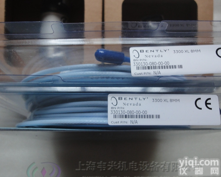 <em>本特利</em>探头<em>传感器</em><em>330104</em>-00-04-05-02-00