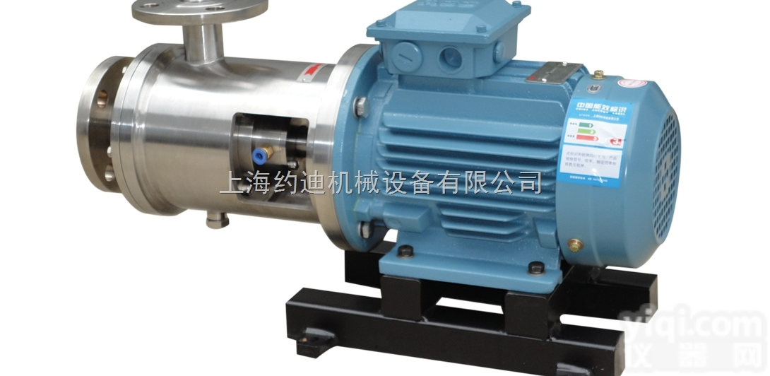 ECL  <em>管线式</em>分散<em>乳化机</em>、单极<em>管线式</em>分散<em>乳化机</em>、<em>管线式</em>分散<em>乳化机</em><em>厂家</em>