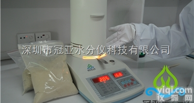 怎样检测<em>石膏</em>粉水分-<em>石膏</em>粉水分<em>测定仪</em>