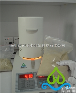 水分测定仪<em>操作</em><em>规程</em>、<em>操作</em>技巧