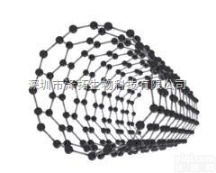 单壁<em>碳纳米管</em>M2013L2 Ossila<em>碳纳米管</em>M2012L1 进口碳...