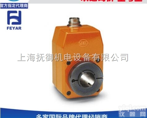 KP09/RH01/GP03/RH04/  <em>SIKO</em>希控 IG07<em>编码器</em>
