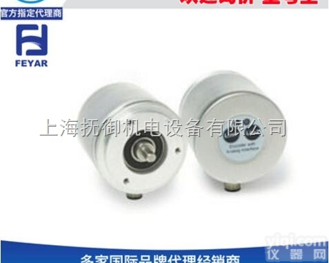 KP09/RH01/GP03/RH04/  <em>SIKO</em>希控AV58M<em>编码器</em>