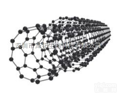 代理Ossila 双壁<em>碳纳米管</em> Ossila<em>碳纳米管</em>M2016L1