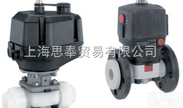 <em>暖冬</em>DOLD<em>德国</em>BD5935/230VAC<em>多德</em>