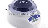 7K迷你<em>离心机</em>7000转固定<em>转速</em>