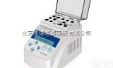 MiniH-100  国产杭州佑宁用来<em>孵育</em>热盖迷你金属浴<em>加热</em>恒温<em>加热</em>器