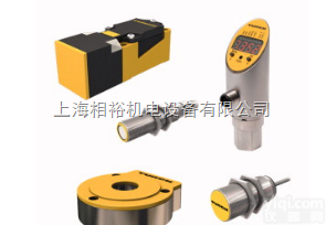 TURCK<em>旋转</em>位移<em>传感器</em>（<em>旋转</em><em>编码器</em>）
