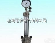 北京旺徐电气特价  DP/T0221<em>液化</em>石油气<em>密度计</em>/<em>液化</em>石油<em>气密度</em>仪