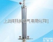 重庆旺徐电气特价  DP/T0221 <em>液化</em>石油<em>气密度</em>测定仪 <em>液化</em>石油气<em>密度计</em>