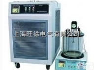 北京旺徐电气特价  FDS-0402液化<em>石油气</em><em>挥发性</em>测定仪