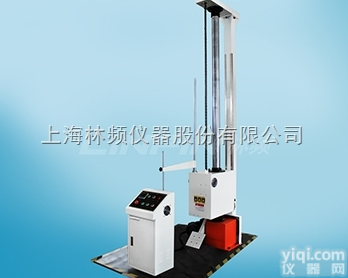 LRHS-318-UD  上海跌落试验机厂家 高品质跌落<em>实验设备</em>哪家有 跌落试验设备故障<em>分析</em>