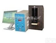 优质供应DP-DSY-125观<em>粘度</em>测定器/<em>表观</em><em>粘度</em>测定仪