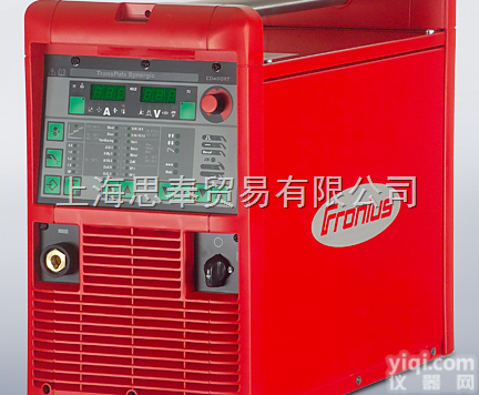 NR.<em>4</em>20<em>4</em>070173  欧洲直购Fronius原装进口福尼斯焊机焊枪NR.<em>4</em>20<em>4</em>070173
