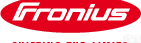 42.0001.5732  质保一年Fronius原装进口福尼斯焊机焊枪42.0001.5732