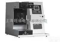 优质供应FDH-8461自动高温高<em>剪切</em><em>粘度</em><em>测定仪</em>