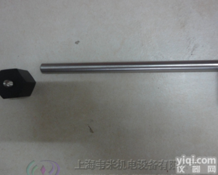 <em>本特利</em>bently传感器<em>330104</em>-00-09-05-02-00