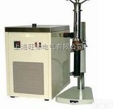 大量批发FDH-4301<em>润滑脂</em>相似<em>粘度</em><em>测定仪</em>