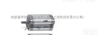 康茂盛<em>紧凑型</em>31系列<em>气缸</em>，CAMOZZI带磁传<em>气缸</em>