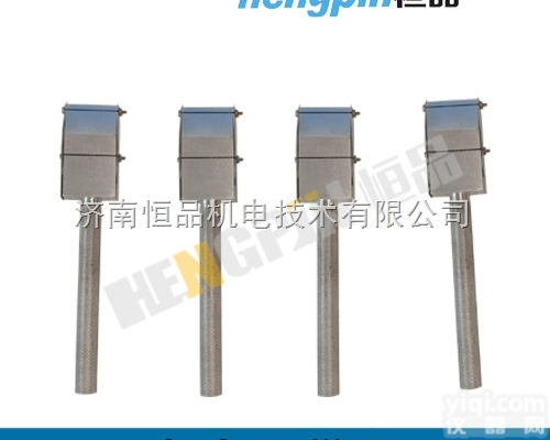 HP-CQYD  塑料薄膜专用长条<em>取样</em>器 <em>剥离</em>力长条<em>取样</em>器 拉伸实验<em>取样</em>器厂家直销