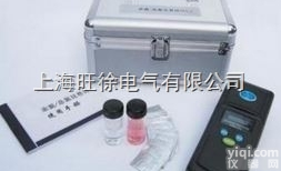 <em>北京</em>旺徐电气特价  LK-DPD余氯/总氯<em>比色计</em>，余氯<em>比色计</em>