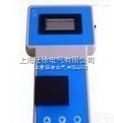 北京旺徐电气特价  YL-1AZ智能<em>便携式</em><em>余氯仪</em>/<em>便携式</em><em>余氯仪</em>/<em>便携式</em><em>余氯检测仪</em>