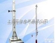 DLYS-264石油产品<em>酸值</em><em>试验器</em> <em>酸值</em><em>酸度</em>测定仪使用方法