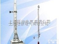 DLYS-264石油产品酸值<em>酸度</em><em>测定仪</em> 油品酸值<em>测定仪</em>技术<em>参数</em>