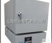 508<em>石油产品</em><em>灰分测定仪</em> 油产品灰分仪定制