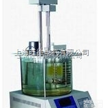 HY-7305自动<em>石油产品</em>和合成液抗/<em>石油产品</em><em>破乳化</em>测定仪使用方法