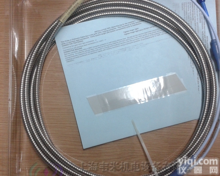 <em>本特利</em><em>铠装</em>延伸电缆330130-080-00-00