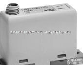 康茂盛常闭流量<em>比例阀</em>，CAMOZZI CP<em>系列</em>直动式<em>比例阀</em>