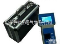 北京旺徐电气特价  FA-L1A便携式有效氯<em>检测仪</em>（光电比色，<em>分辨率</em>高）