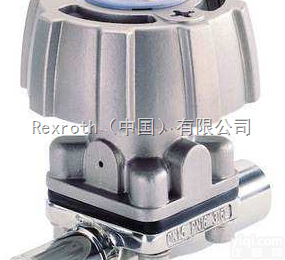 德国<em>宝德</em>膜片阀141498T<em>性能参数</em>