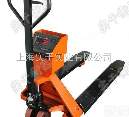 <em>叉车</em>搬运<em>电子秤</em>  3T<em>叉车</em>搬运<em>电子秤</em> 装卸<em>称重</em>托盘搬运<em>叉车</em>秤