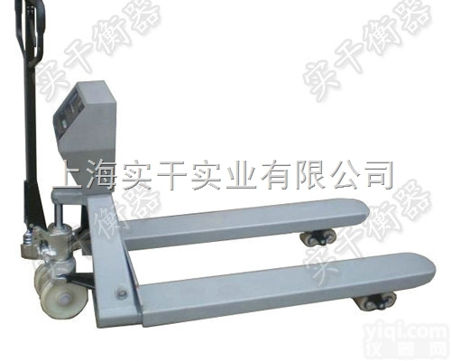 <em>叉车</em>电子地磅  <em>叉车</em>电子秤\窄叉<em>叉车</em>电子地<em>磅秤</em>